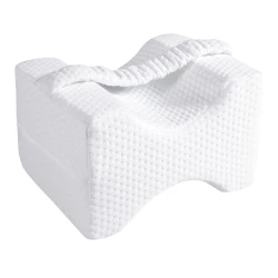 Nova Home Spacer Pillow - 20x25 Cm - White