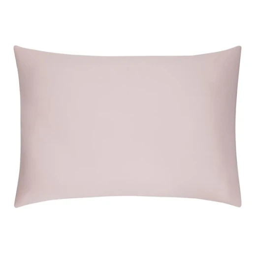 Nova Home Gracie Tufted Jaquard Reversible Comforter Set - 5Pcs - Single & Twin - Pink - Nova Home - Image 5