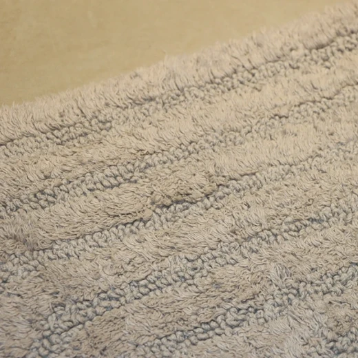 نوفا هوم Grip أرضية حمام - 50x80 سم - بيج - نوفا هوم - Image 3