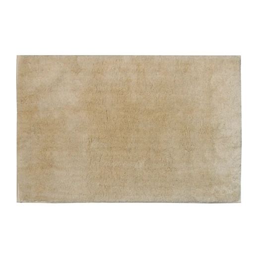 نوفا هوم Density أرضية حمام مانعة للإنزلاق - 65x115 سم - ترابي نوفا هوم Density أرضية حمام مانعة للإنزلاق - 65x115 سم - ترابي