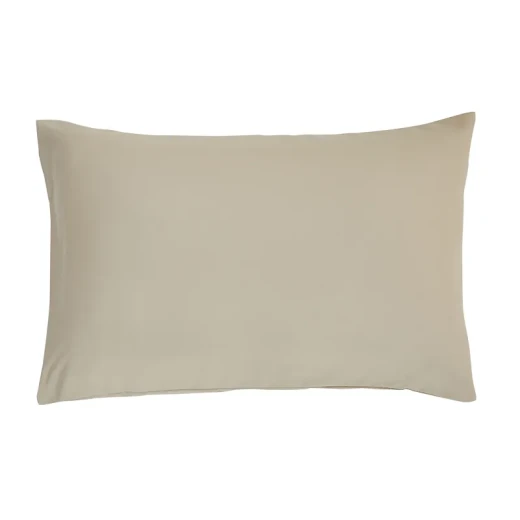 Nova Home Galileo Jacquard Comforter Set - King & Super King - 8 Pcs - Beige - Nova Home - Image 10