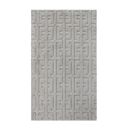 نوفا هوم 