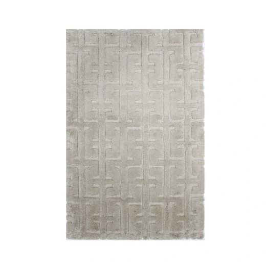 نوفا هوم 