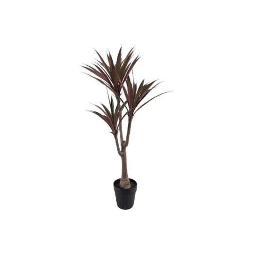 نوفا هوم Maguey نبتة صناعية – 110 سم – أخضر نوفا هوم Maguey نبتة صناعية – 110 سم – أخضر