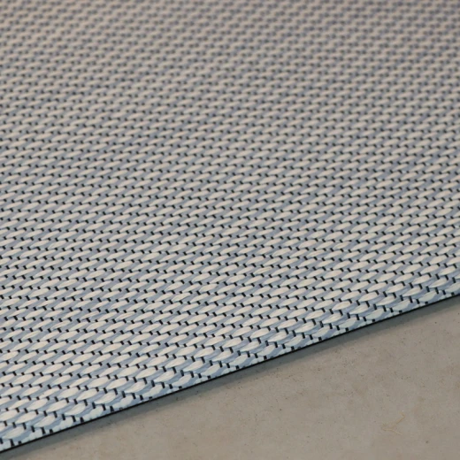 Nova Home "Super Chef Cinder" Kitchen Mat – 51x99 cm – Light Grey - Nova Home - Image 14