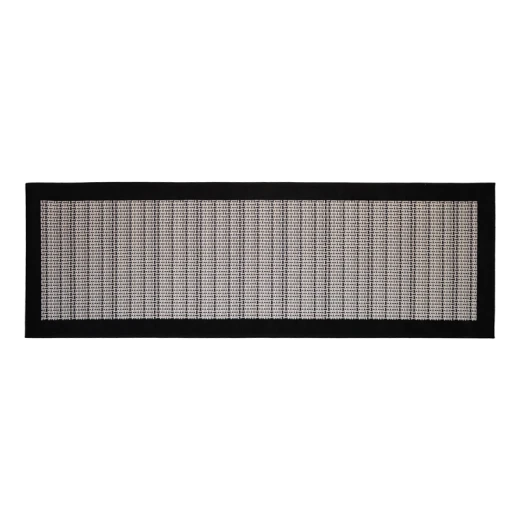 نوفا هوم "Super Chef Graphite" أرضية مطبخ – 60x180 سم – أسود - نوفا هوم - Image 10