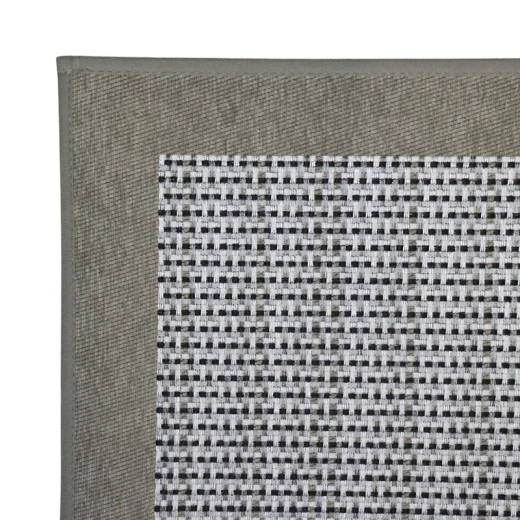 نوفا هوم "Super Chef Graphite" أرضية مطبخ – 60x180 سم – رمادي فاتح - نوفا هوم - Image 8