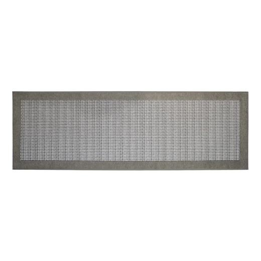 نوفا هوم "Super Chef Graphite" أرضية مطبخ – 60x180 سم – رمادي فاتح - نوفا هوم - Image 2