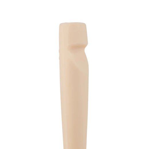 Babyjem Silicon Feeding Set - Ecru (Beige) - BabyJem - Image 14