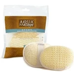 Aqua Massage Sport- Revitalizing Massage Handy Pad - Aqua massage