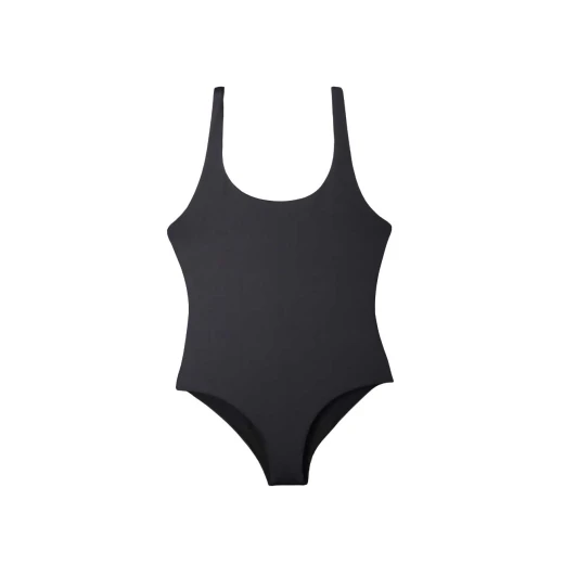 Masmi Menstrual Swimsuit Size L - Masmi Organic Cotton - Image 3
