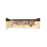 Bombus – Protein 30% – Vanilla & Crispies 50g - BOMBUS
