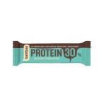 Bombus – Protein 30% – Coconut & Cocoa 50g - BOMBUS