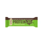 Bombus – Protein 30% – Hazelnut & Cocoa 50g - BOMBUS