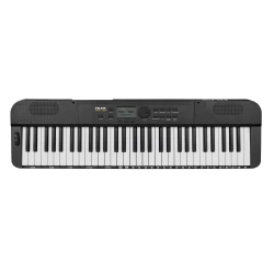 NUX NEK-100 Portable 61-Key Keyboard
