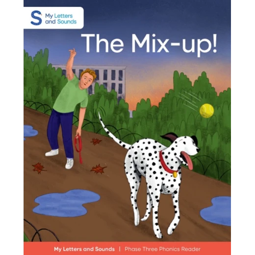 ذا ميكس أب ذا ميكس أب