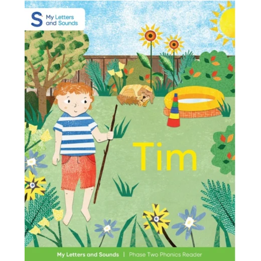 كتاب تيم: رسائلي وأصواتي، المرحلة الثانية، قارئ الصوتيات كتاب تيم: رسائلي وأصواتي، المرحلة الثانية، قارئ الصوتيات