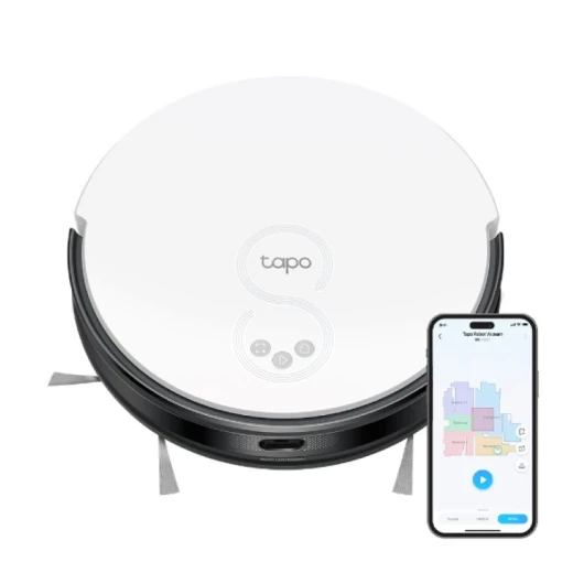تي بي لينك , آر في ٢٠ موب تي بي لينك , آر في ٢٠ موب