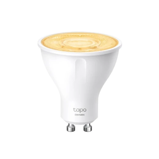 TP-Link , Tapo L610 Smart Wi-Fi Spotlight, Dimmable TP-Link , Tapo L610 Smart Wi-Fi Spotlight, Dimmable