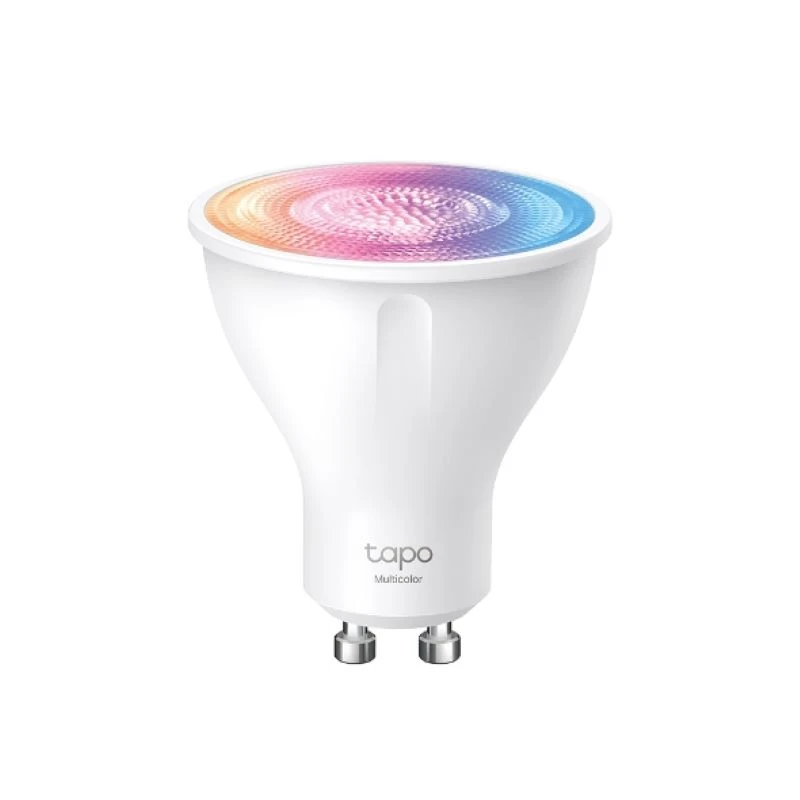 TP-Link , Tapo L630 - TP-Link