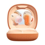 Baseus AirNora 2 True Wireless Earphones Gradient Orange - Baseus