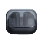 Baseus AeQur G10 True Wireless Earphones Cluster Black - Baseus