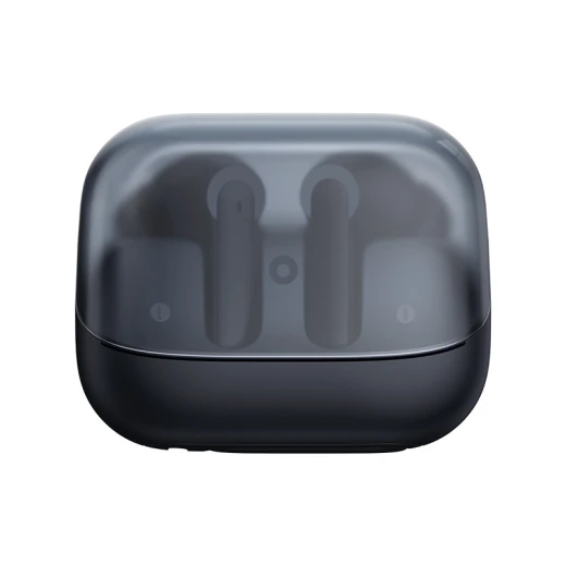 Baseus AeQur G10 True Wireless Earphones Cluster Black - Baseus - Image 4