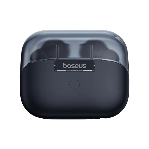 Baseus AeQur G10 True Wireless Earphones Cluster Black - Baseus - Image 3