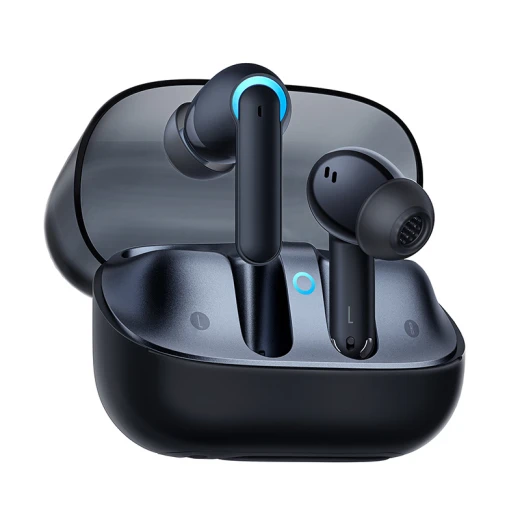 Baseus AeQur G10 True Wireless Earphones Cluster Black - Baseus - Image 2
