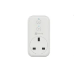 ازفيز T31 13A قابس ذكي للتحكم عن بعد - إزفيز