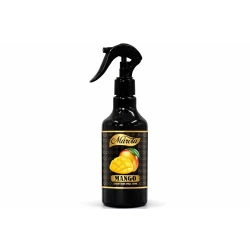Marota Mango Scent Spray – 300 ml