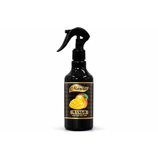Marota Mango Scent Spray – 300 ml