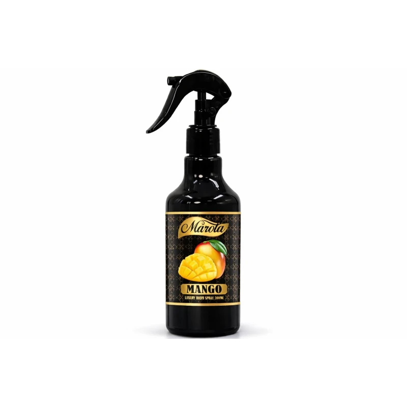 Marota Mango Scent Spray – 300 ml - Marota
