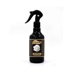 Marota Flower Scent Spray – 300 ml