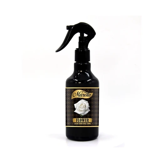 Marota Flower Scent Spray – 300 ml