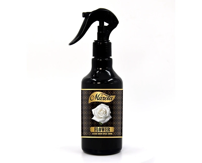 Marota Flower Scent Spray – 300 ml - Marota