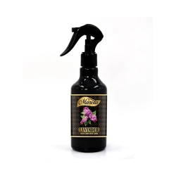 Marota Air Freshener Lavender Flavor 300 ml