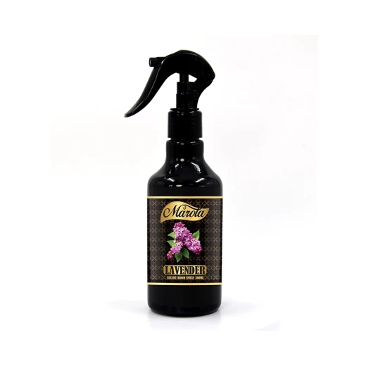 Marota Air Freshener Lavender Flavor 300 ml Marota Air Freshener Lavender Flavor 300 ml