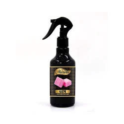Marota Gum Scent Spray – 300 ml