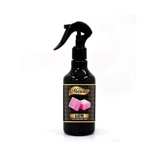 Marota Gum Scent Spray – 300 ml