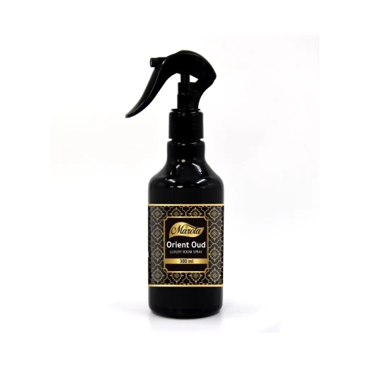 معطر جو ومفارش ماروتا معطر جو ومفارش ماروتا