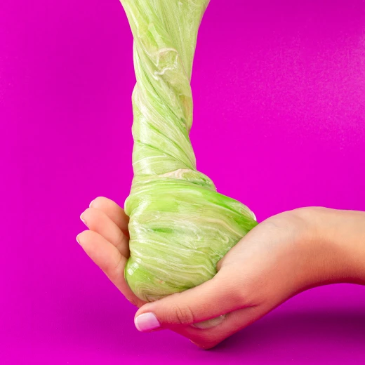 العين سلايم من ماما سيما - ماما سيما - Image 7