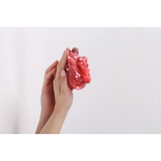 ماما سيما سلايم - ماما سيما - Image 8