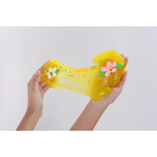 ماما سيما أهلا - ماما سيما - Image 2