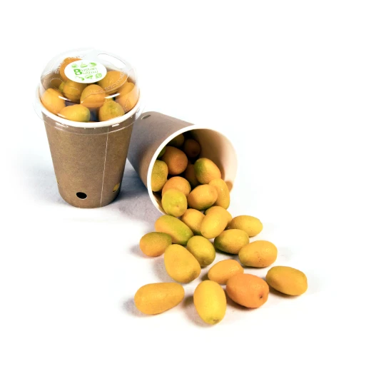 كمكوات, 300-250 جم كمكوات, 300-250 جم