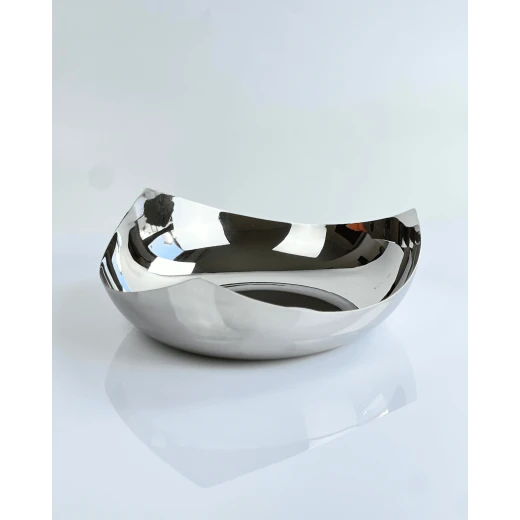 سلة خبز ستيل 19 سم - فيغ - Image 5