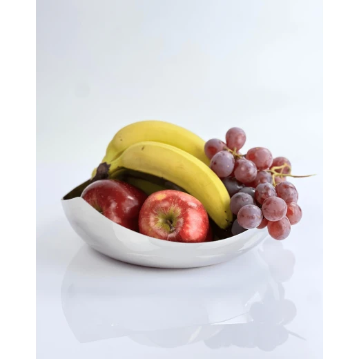 سلة خبز ستيل 19 سم - فيغ - Image 7