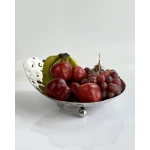 وعاء فاكهة 30 × 41 سم - فيغ