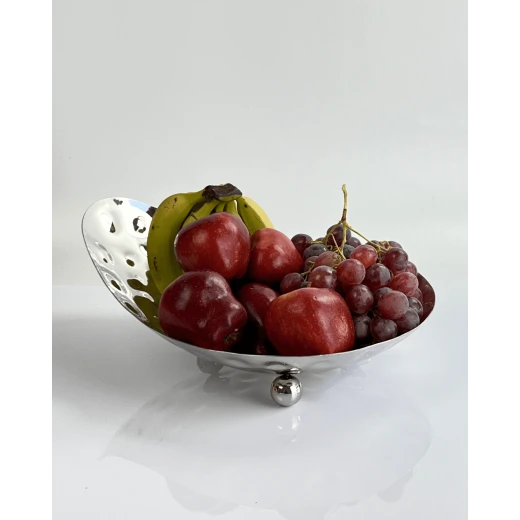 وعاء فاكهة 30 × 41 سم