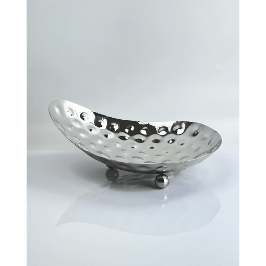 وعاء فاكهة 14 × 35 سم - فيغ - Image 2